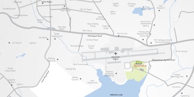 Белландер mapie Bangalore